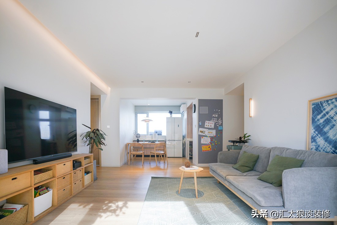 别笑我没出息清唱,别笑我没出息男声