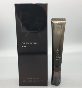 让你远离敏感肌三个真相,让眼睛远离疾病