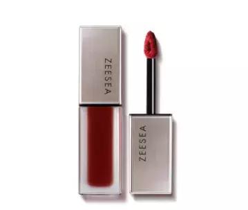 15支秋冬必备口红，你有入手吗？