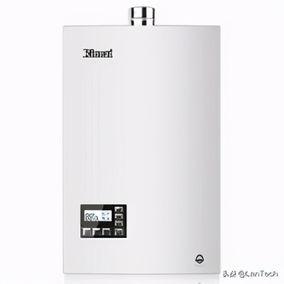 能率燃气热水器gq-16b2afex测评,能率燃气热水器16s2afe