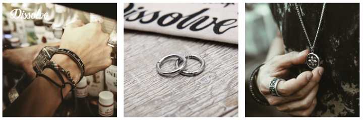 适合年轻人穿的男装品牌有哪些 (男士30到35岁十大轻奢男装品牌)