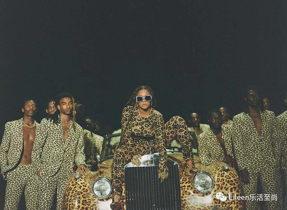 包下所有的豪车劳斯莱斯,包下整个奢侈品