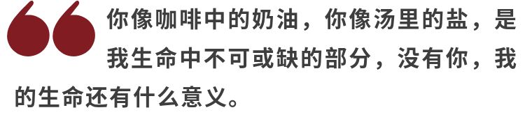 大萧条时期的伙食意面,大萧条时期的状态