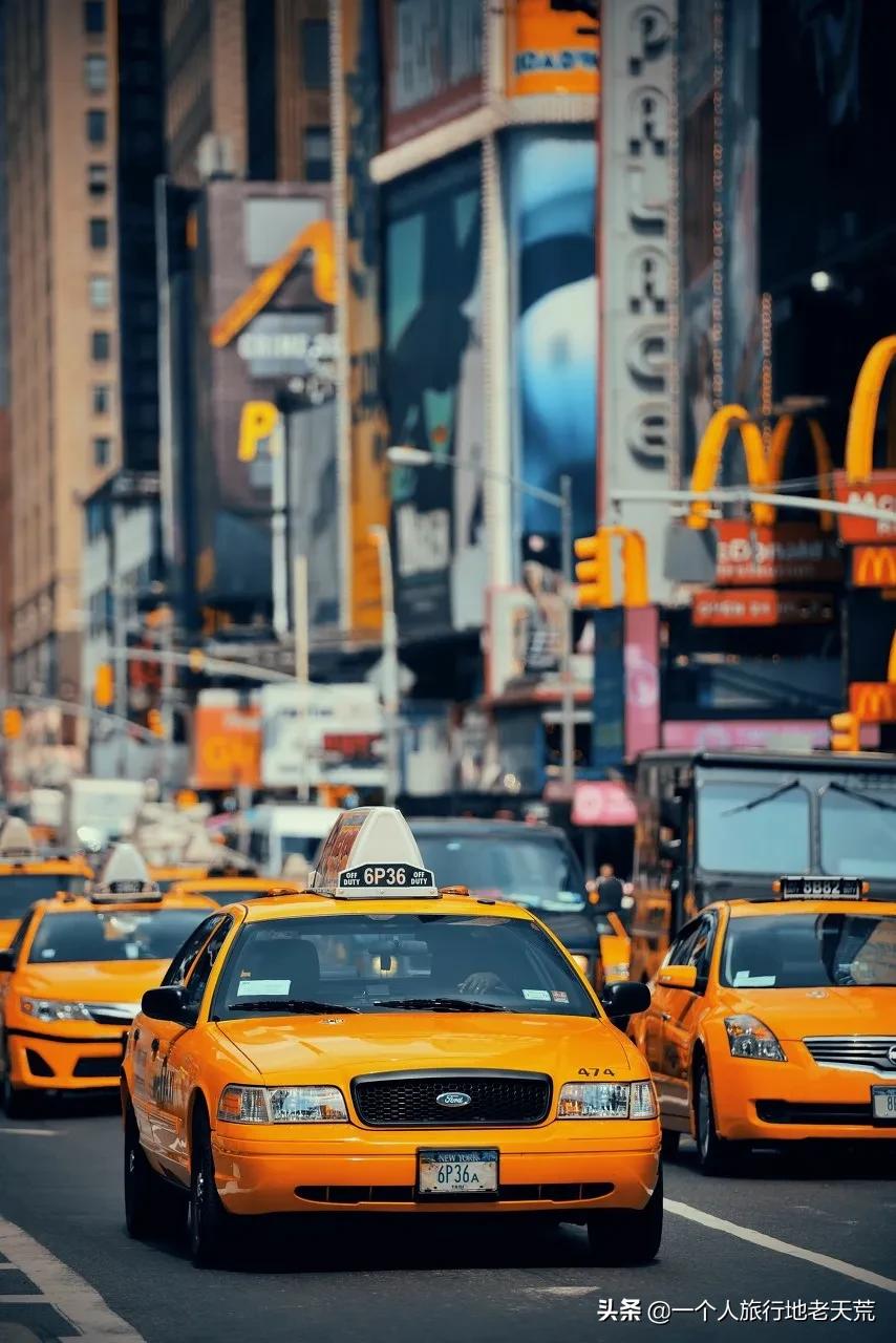 世界上最美的80个地方你去过几个,你知道世界最美的地方在哪里吗