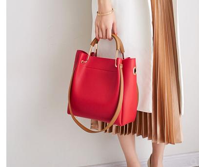 小众包包推荐高级感百搭春夏,小众包包推荐高级感适合夏天