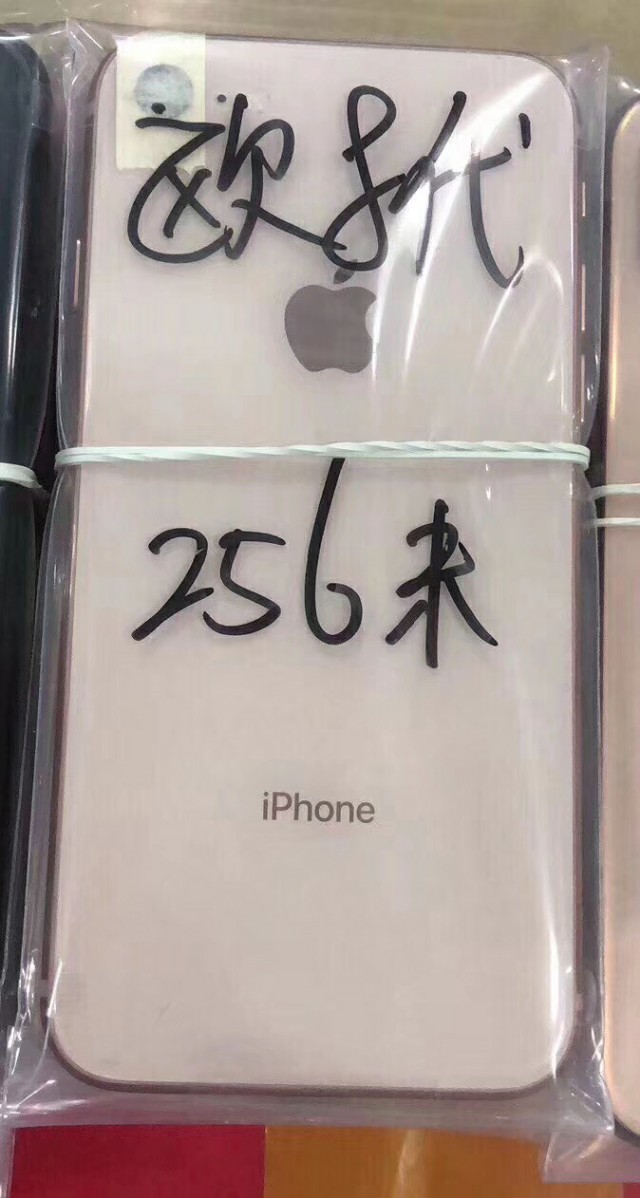 小白入手美版iphone,买美版iphone都有哪些渠道