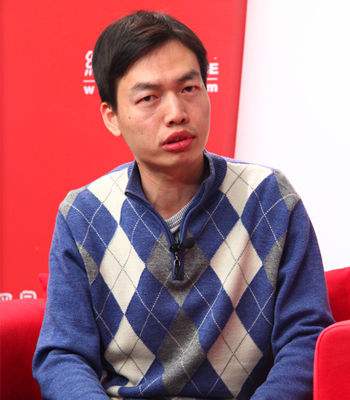 足球国奥提前出局,专家谈国奥失利