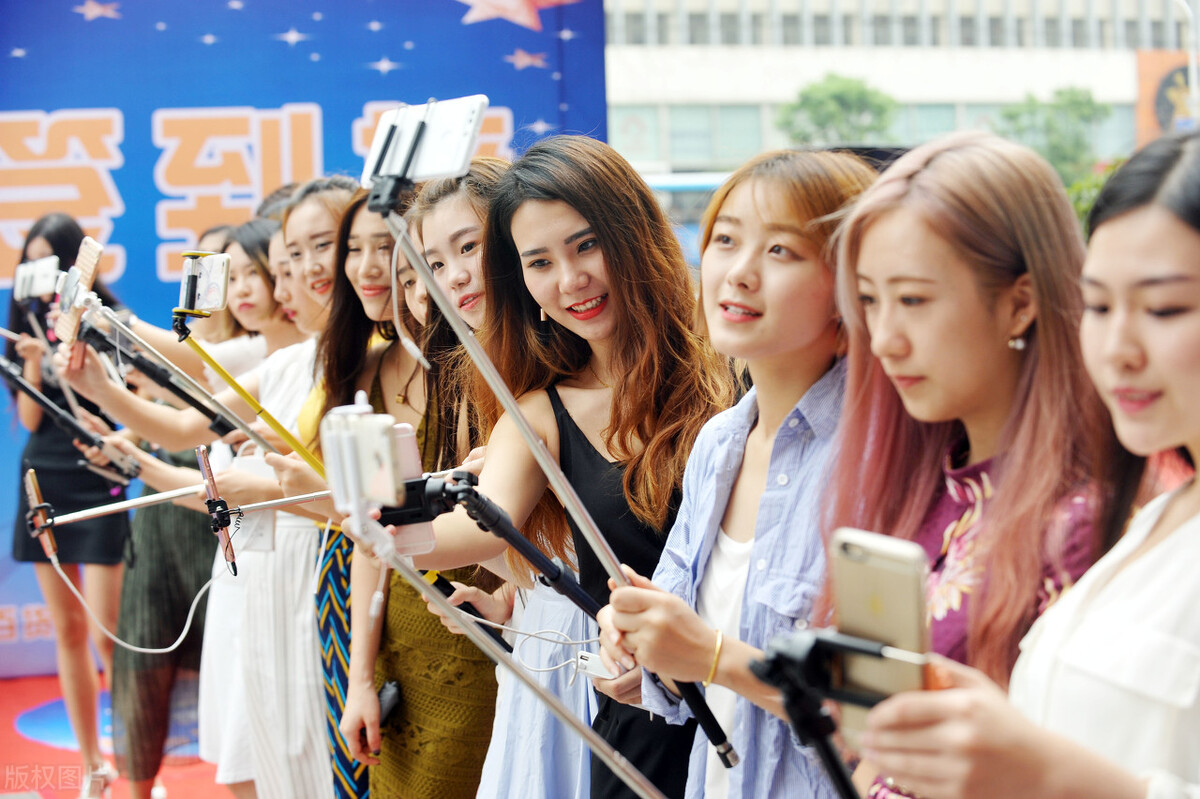 抖音私域值得做吗,抖音私域怎么玩