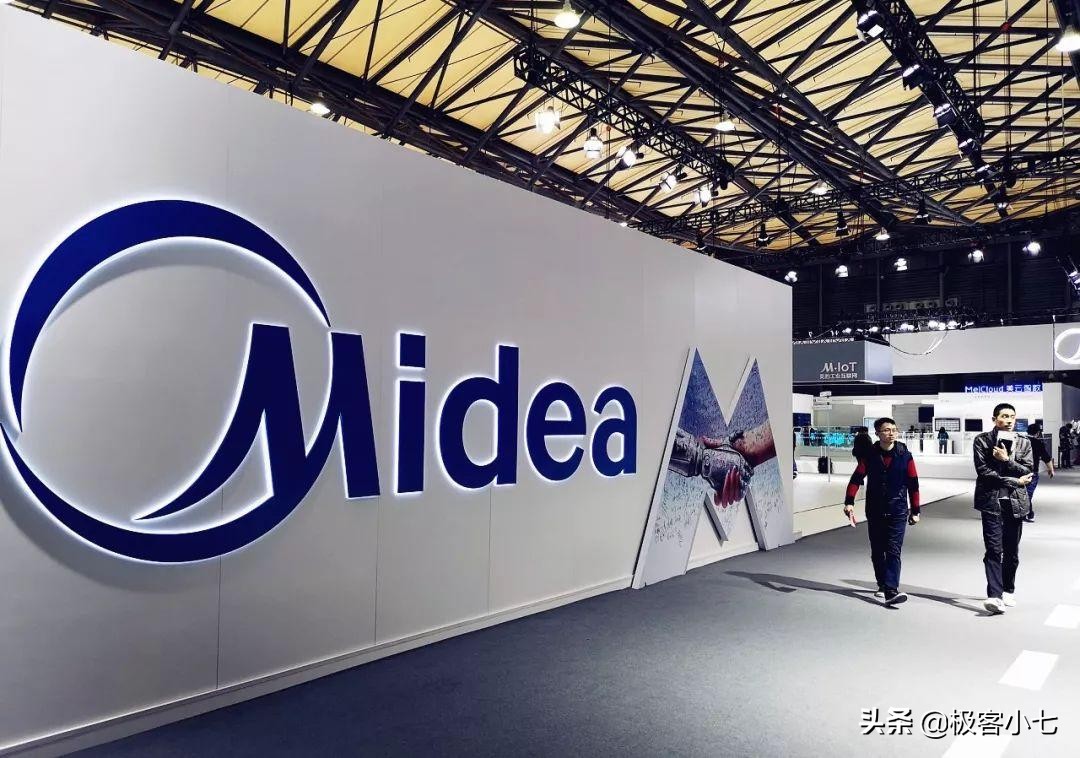 2000元左右的1.5匹空调一级能效,美的1.5变频空调一级能效多少钱