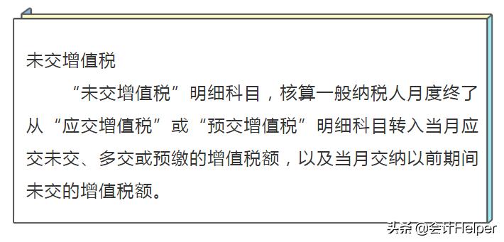纳税申报会计分录增值税,增值税会计做账的方法