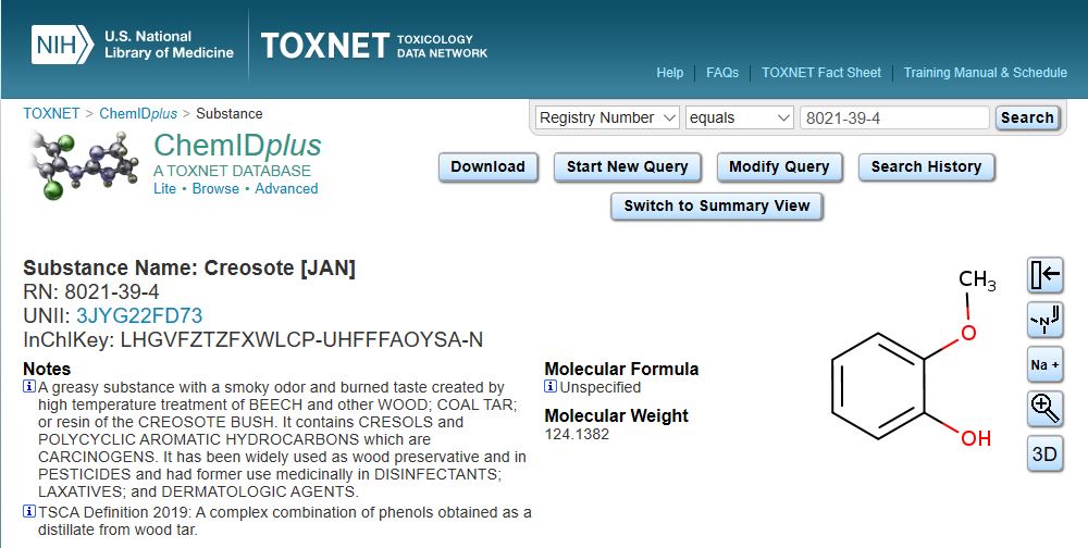 洋货孕妇能吃吗,喇叭正露丸孕妇可以服吗