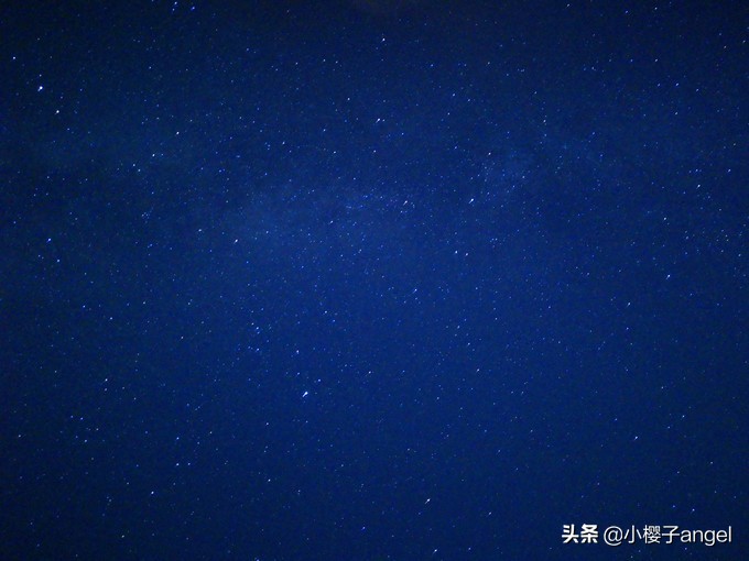 大西北六天五晚攻略,六天五晚的大西北旅行