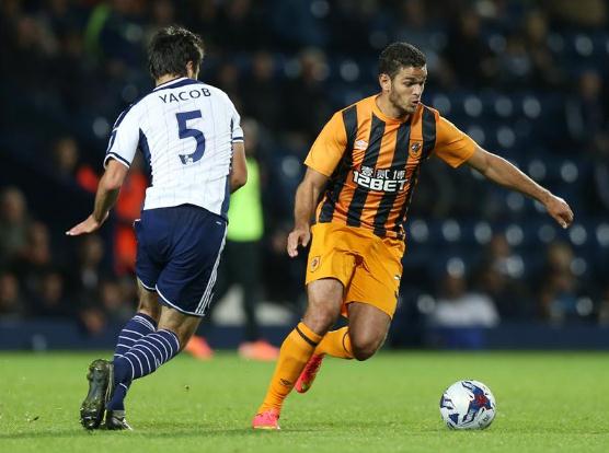 盘点足坛九大任性、不听话不守规矩的球员