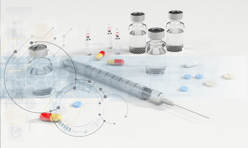 有了真菌感染怎么办,真菌感染的脚气能根治吗