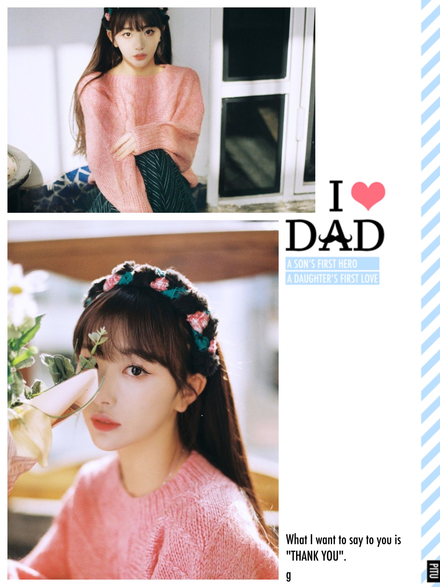 杏色发箍搭配什么衣服好看,糖果色发箍网红简单爆款