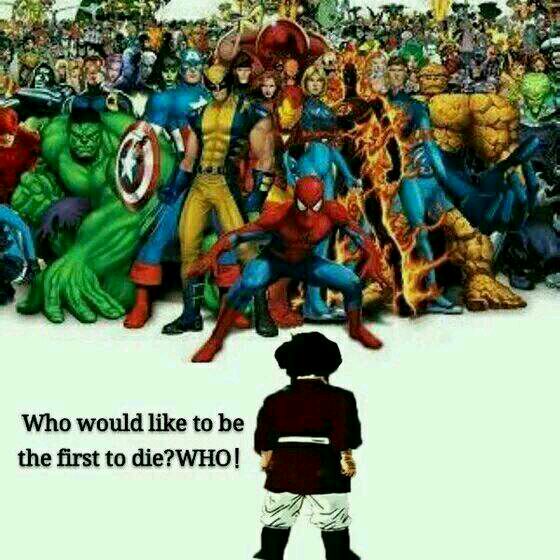 未卜先知十大神预言,未卜先知全部答案