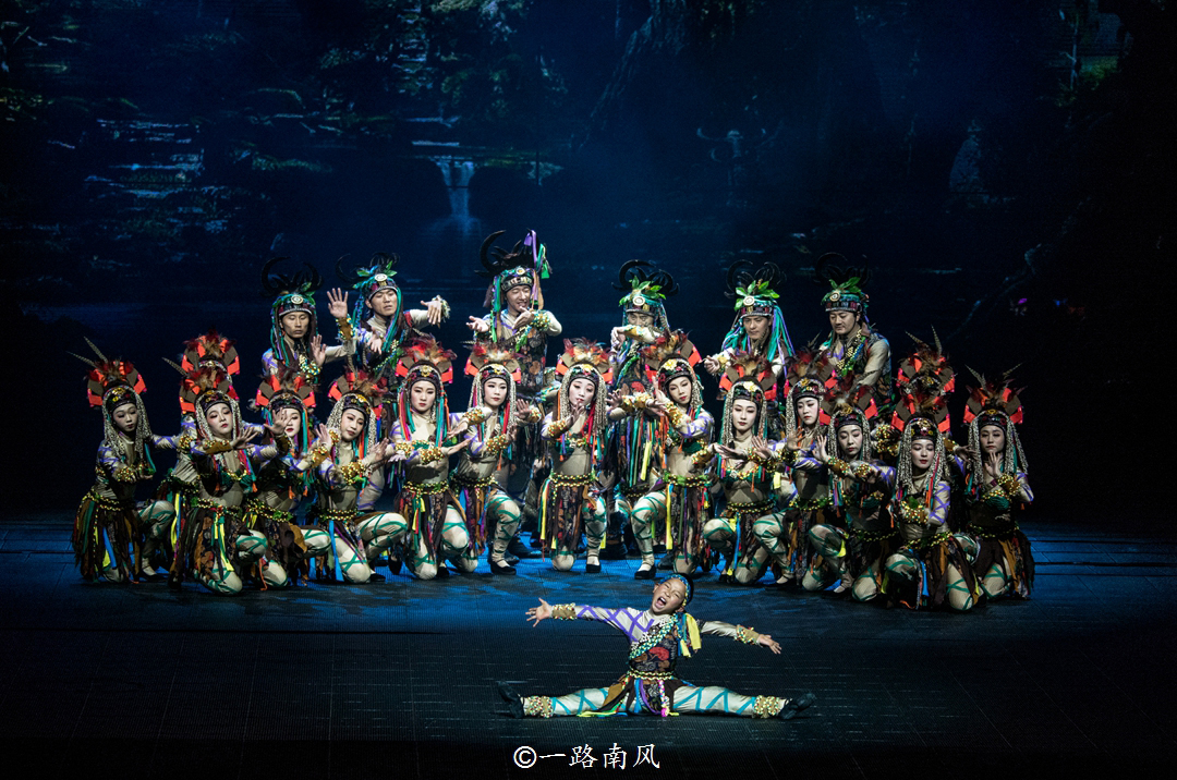 春节去丽江哪里拍照最好玩,春节旅行云南丽江