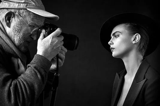 又帅又可爱女孩,又可爱又帅气的女孩