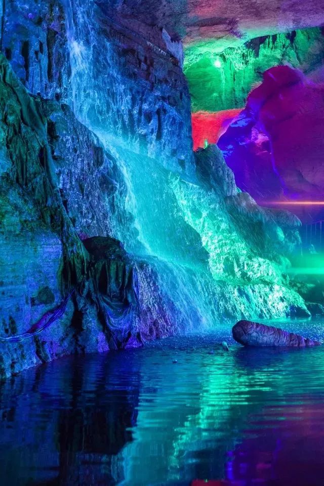 自由行吃喝攻略,旅行攻略之吃喝玩乐