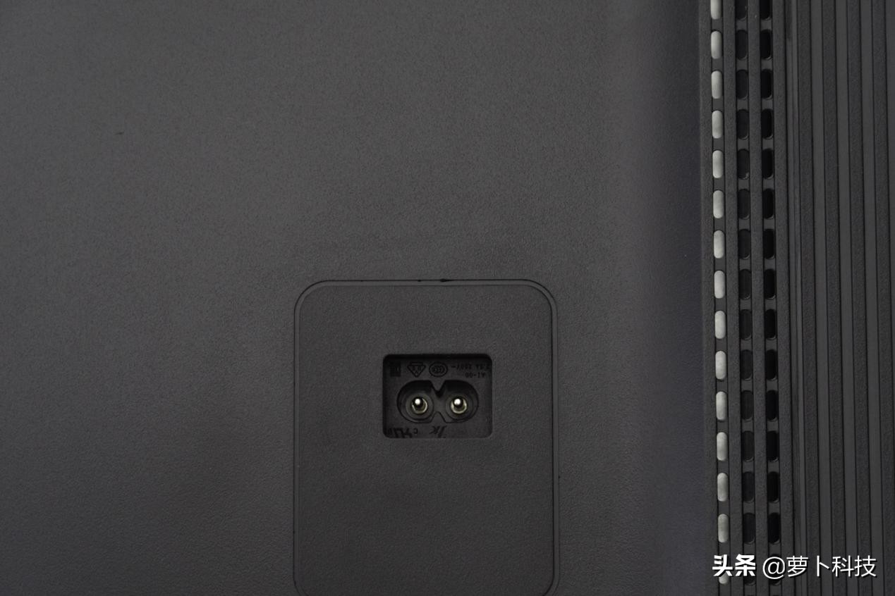 康佳4k55寸电视测评,康佳55d8电视怎么样