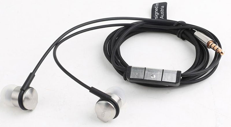 值得推荐的耳机大品牌,游戏监听耳机推荐