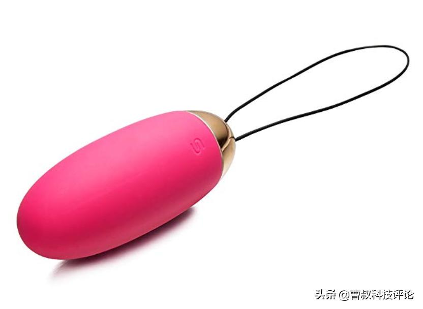 小米杂货铺里为什么还没有跳蛋？