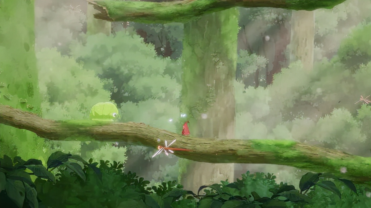 安卓手机switch模拟器,switch模拟器安卓手机怎么玩游戏