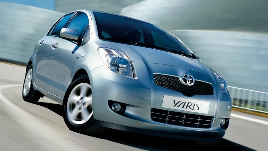 二手车本田飞度买哪代性价比高,二手本田飞度一样的车性价比最高