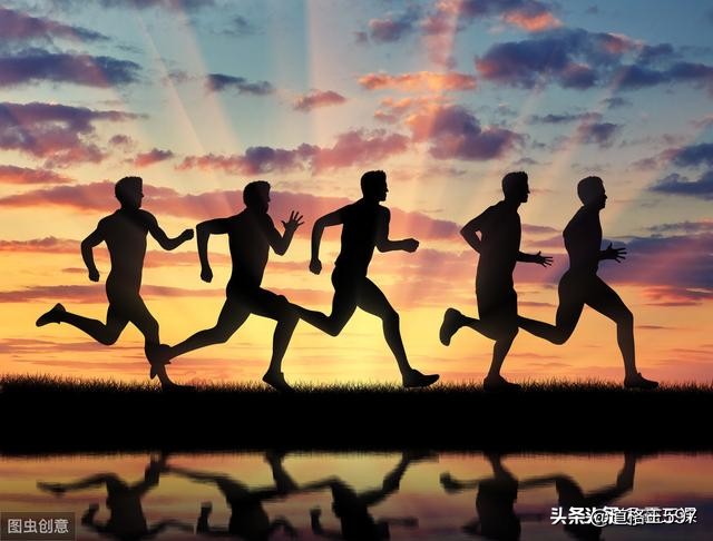 时间简史三部曲顺序,时间简史中的三部曲