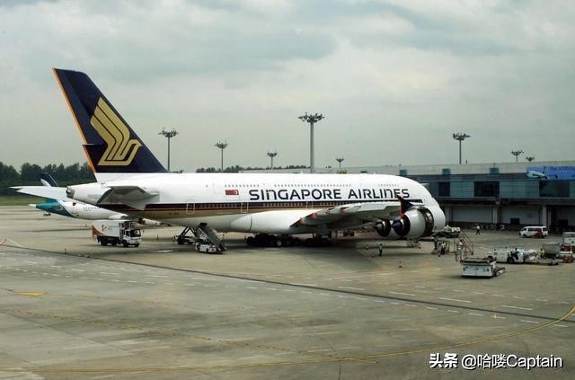 hifly航空公司a380客舱,盘点有空客a380的航司