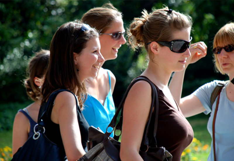 雅典现实,雅典现在的样子