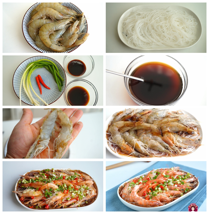 全家都爱吃的简单家常菜谱,全家人爱吃的一道家常菜