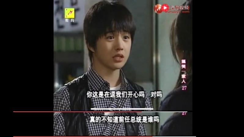 00后做直播40天挣2万，不为赚钱，只为认同感