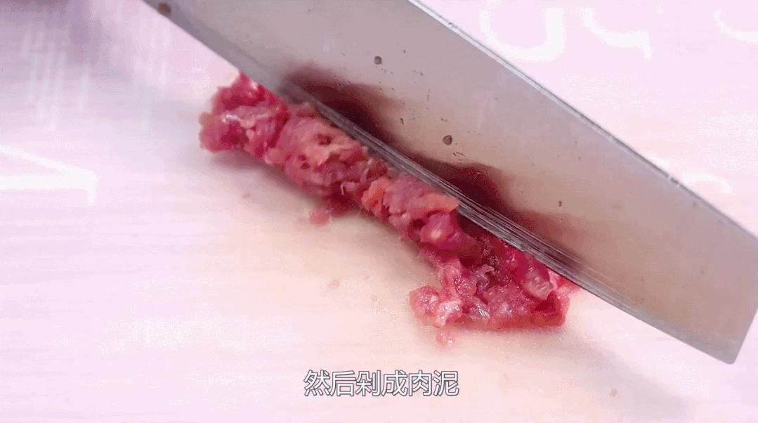 猪肉简单做法不辣,猪肉这样做一点也不腻超美味