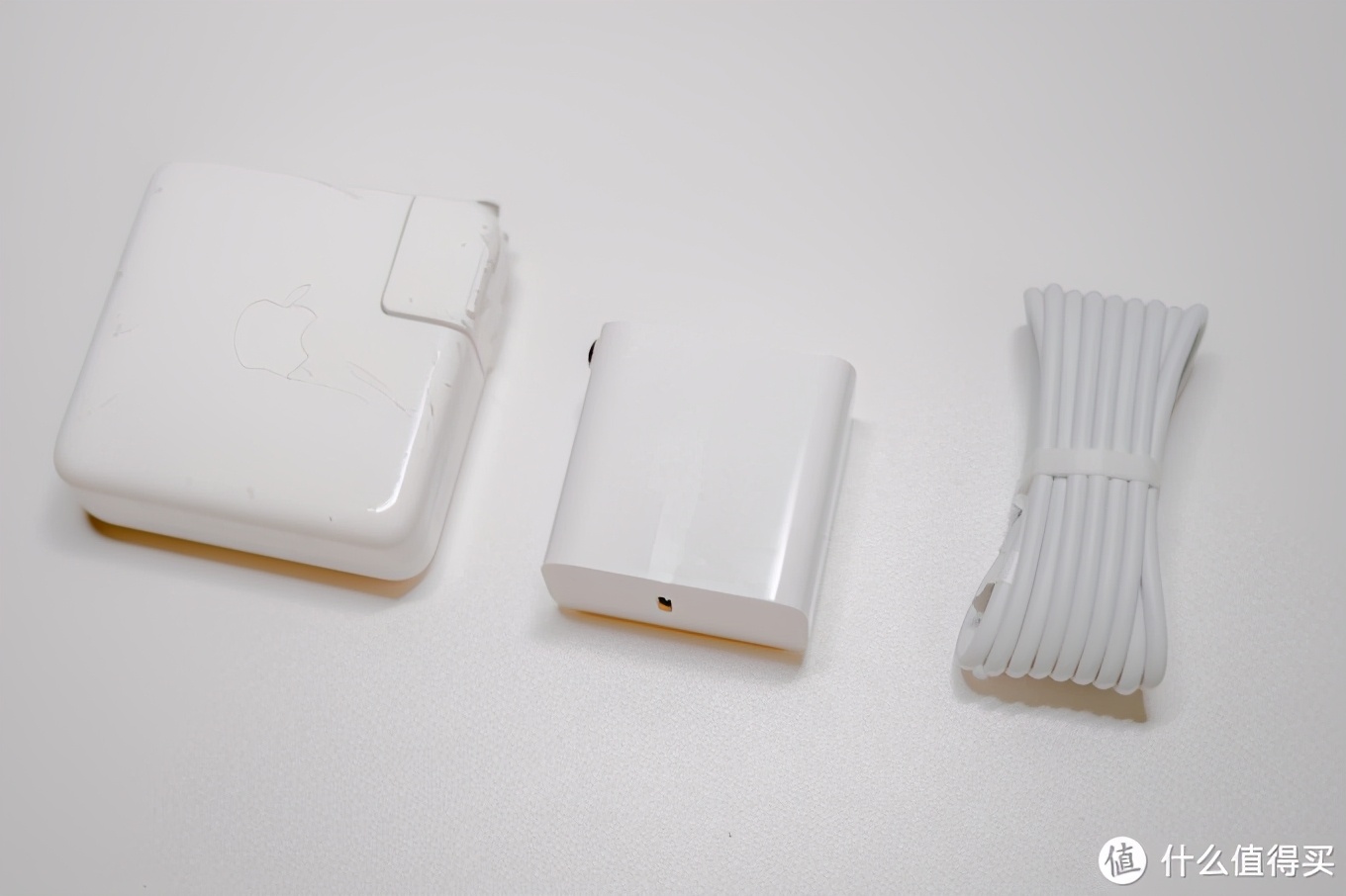 笔记本电脑小米redmibookpro14,redmibookpro14和小新air14plus