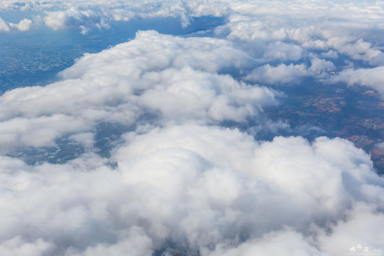 济州岛四天三夜旅行攻略,3天2夜济州岛旅行