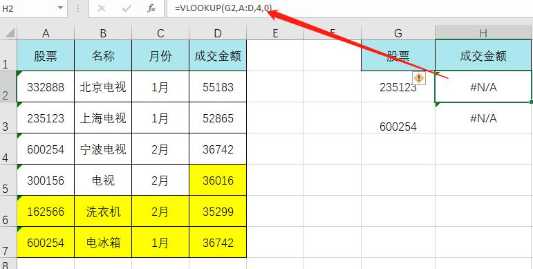 excel表格公式金钱符号怎么输入,excel公式不等于符号怎么打