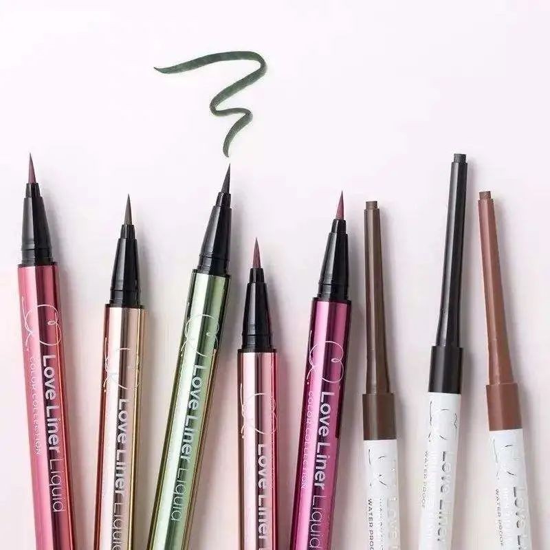 日本药妆店必买清单,日本药妆店必买清单排行榜