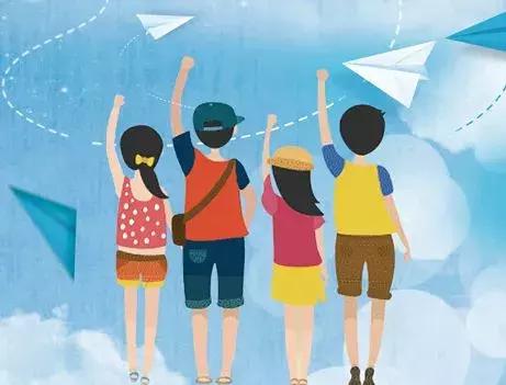 描写夏天的好词好句好段,描写夏天的好词好句大全三年级