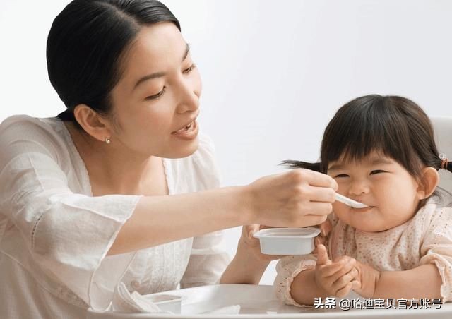 孩子依赖性太强的原因,孩子依赖性比较强应怎么办