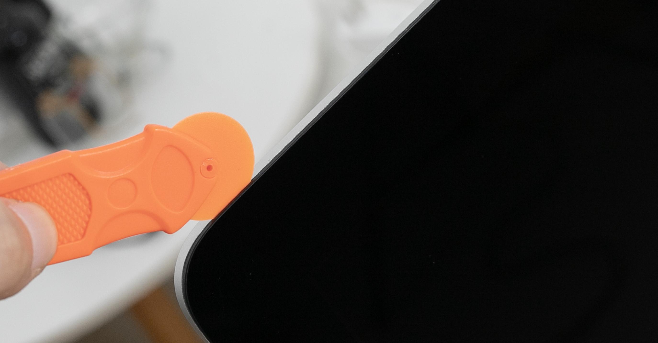 让iqoo速度变快的设置,imac提速技巧