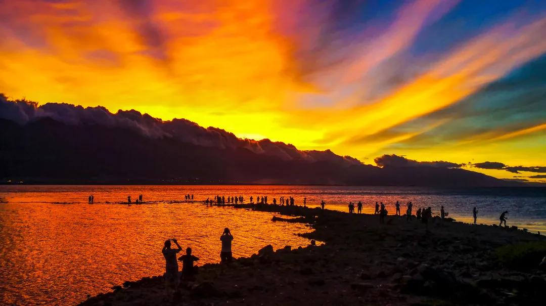 2023平遥国际摄影节获奖摄影作品,2009大理摄影展获奖作品