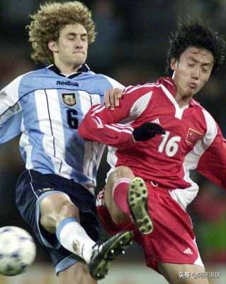 沈祥福世青赛名单,沈祥福超白金一代