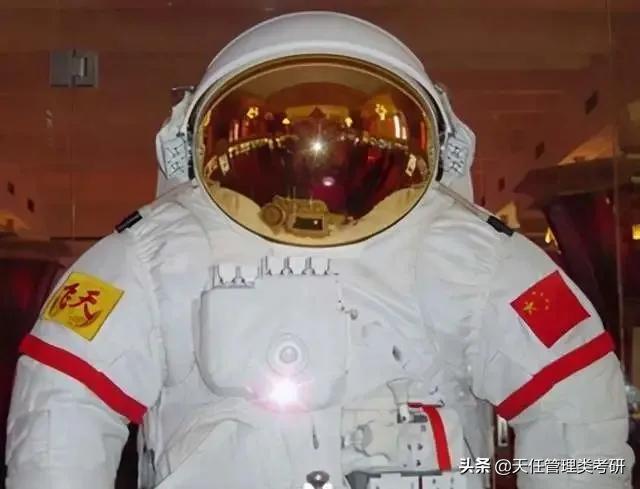 郑州大学考研保护第一志愿吗,郑州大学考研竞争力