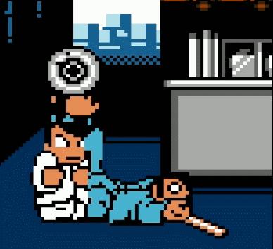 热血物语童年回忆完整版,热血物语童年