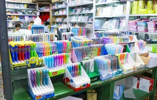 宁波摆摊需要什么手续,宁波在哪里可以免费摆摊