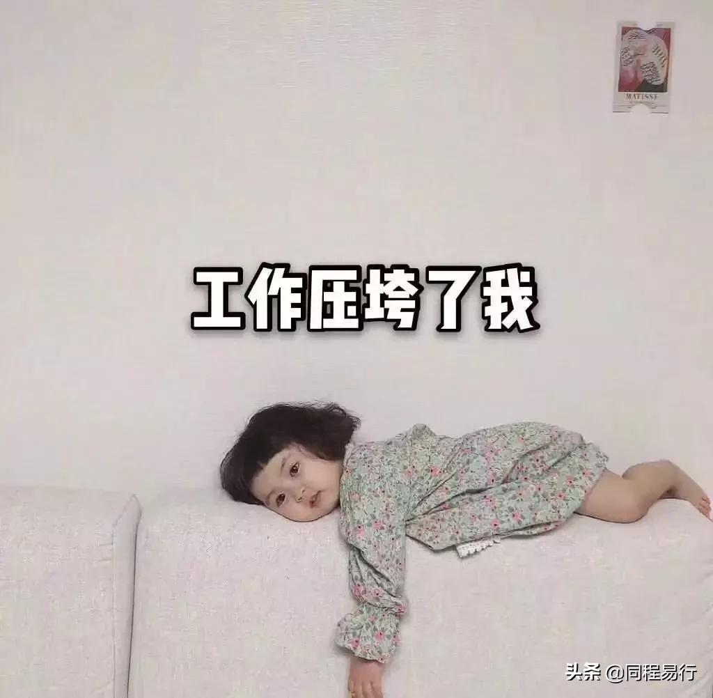 世界最美地铁站图片,世界上最美的地铁城市