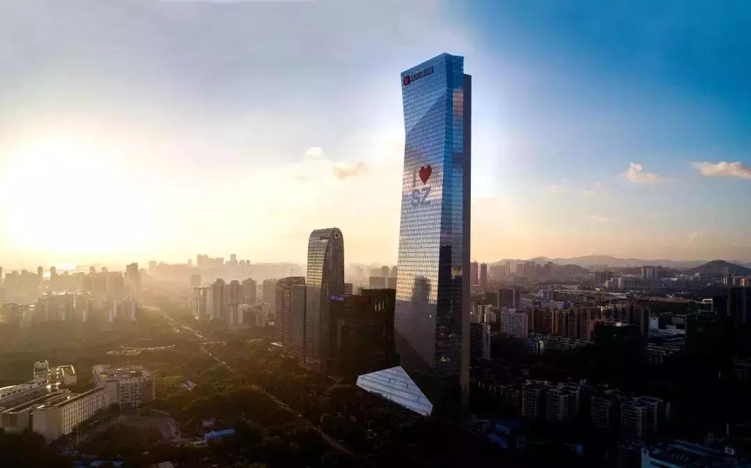 汉京集团吴天朗,汉京吴天朗