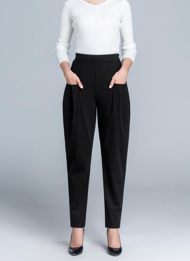 150cm小个子女生穿搭带链接,150小个子女生穿搭衣服长度