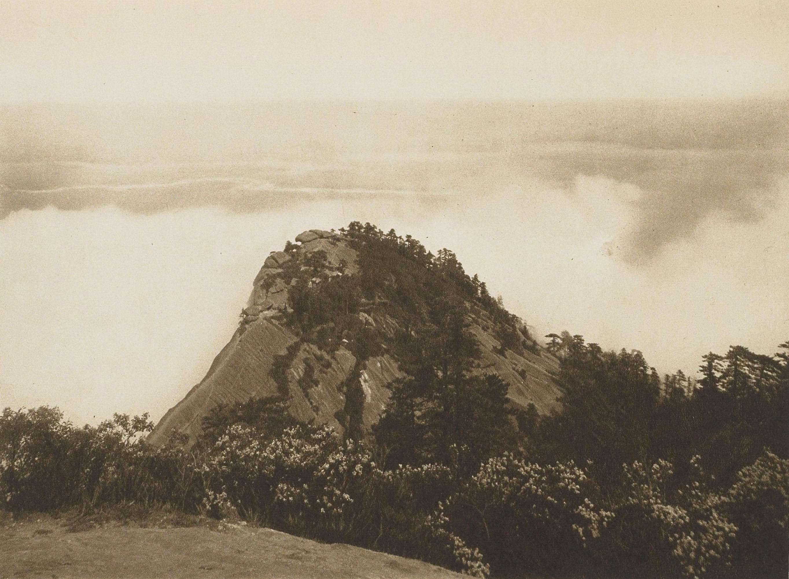 30年前的陕西西安老照片,8年前去过的古都西安老照片